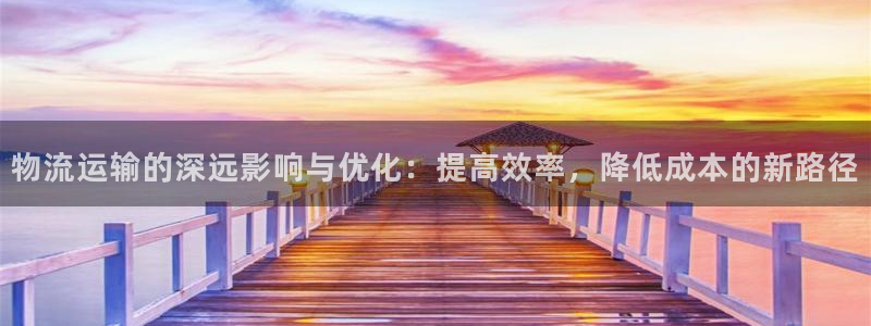 类似娱乐门徒小说