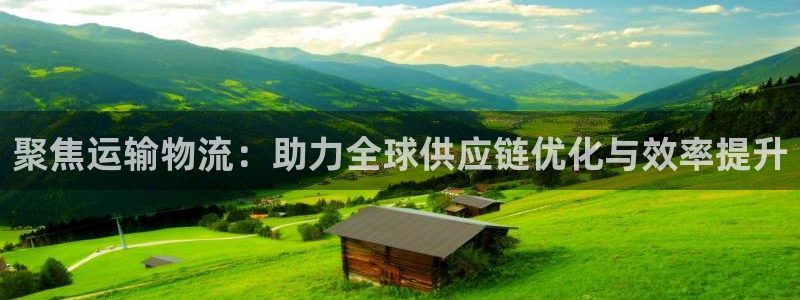 门徒娱乐怎么挂机
