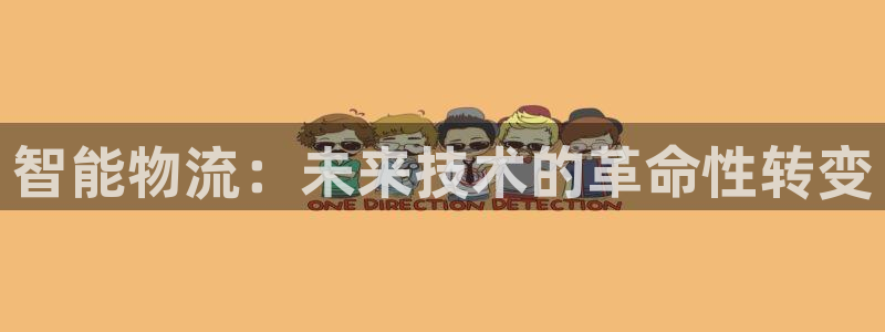 门徒娱乐自动投注