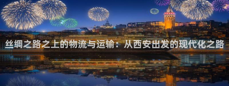 门徒娱乐总代理电话号码