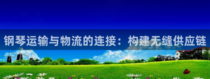 门徒娱乐28g娱乐判官333OO