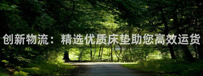 门徒娱乐官网下载安装