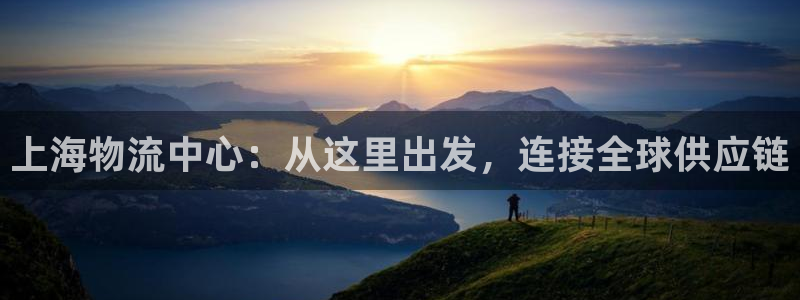 门徒娱乐靠谱吗