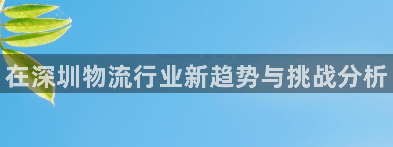 门徒娱乐联盟怎么样了