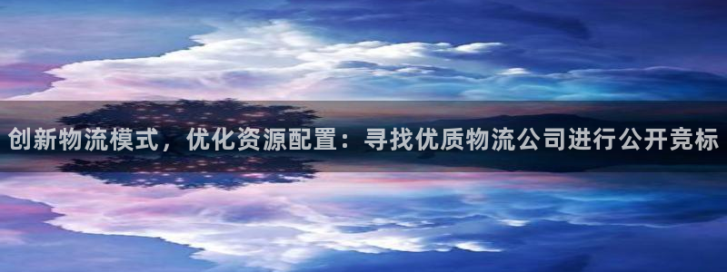 门徒娱乐主管注册