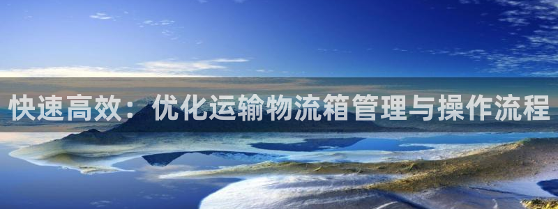 门徒娱乐是不是跑路了