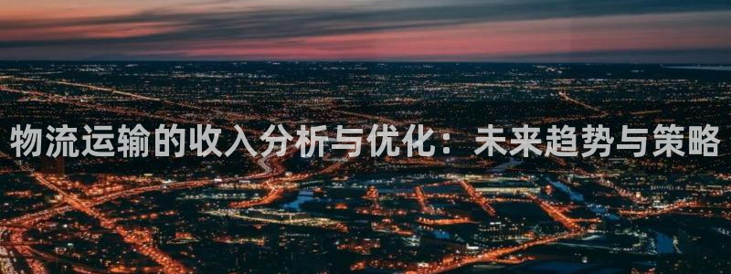 门徒娱乐官网首页