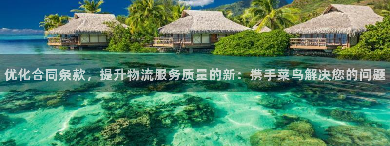 门徒娱乐平台下载
