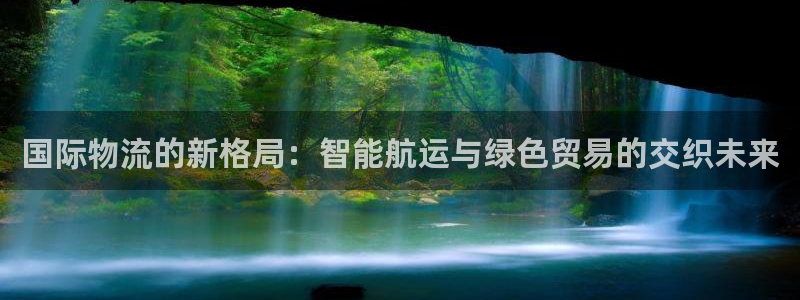 门徒娱乐项目介绍怎么写