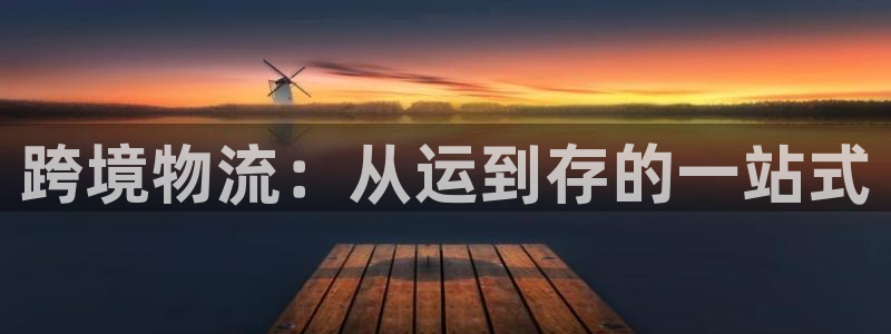 门徒娱乐他49403